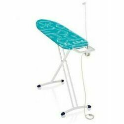 leifheit-72588-full-size-ironing-board-120-x-38-mm
