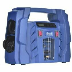 scheppach-air-force-5-5906142901-air-compressor-0-2-w-ac