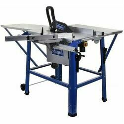 scheppach-ts310-sch4901305901-table-saw