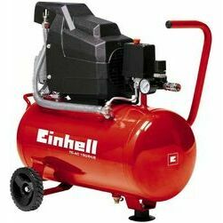 einhell-tc-ac-190-24-8-compressor