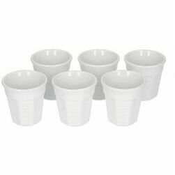 set-of-6-espresso-cups-bialetti-bicchierini-porcelain-6x-60-ml-white