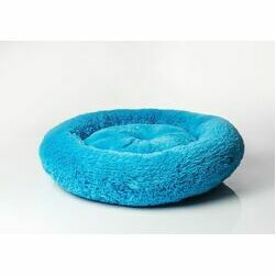 go-gift-shaggy-blue-xl-pet-bed-80-x-83-x-10-cm