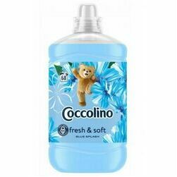 coccolino-core-blue-liquid-1700ml