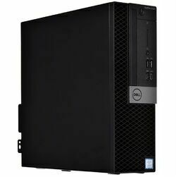 dell-optiplex-5060-i5-8500-16gb-256gb-ssd-sff-win11pro-used