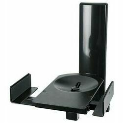 ventry-wall-clips-for-bt77-b-loudspeakers