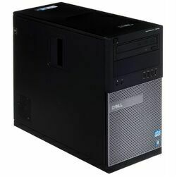 dell-optiplex-7010-i5-3470-8gb-240gb-ssd-dvd-tower-win10-used