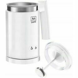 milk-frother-melitta-cremio-1014-01