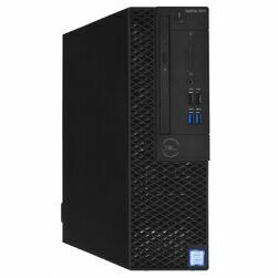 dell-optiplex-3070-i5-9500-16gb-256ssd-sff-win11pro-used-used
