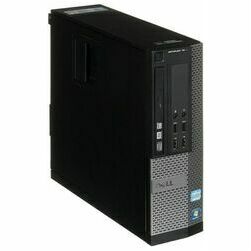 dell-optiplex-7010-i5-3470-8gb-240gb-ssd-dvd-sff-win10-used-used