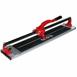 yato-yt-3708-manual-tile-cutter