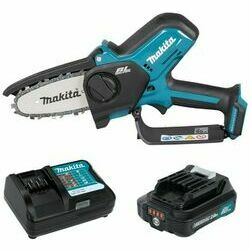 cordless-lopper-chainsaw-makita-uc100dwa01