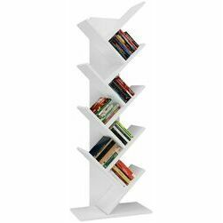 topeshop-funny-biel-living-room-bookcase