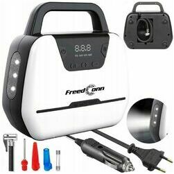 freedconn-atj1866-12v-230v-led-lcd-car-compressor