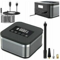 freedconn-t2300-2-portable-rechargeable-compressor