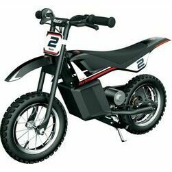 razor-mx125-dirt-rocket-electric-scooter-1-seats-13-km-h-blueberry-chrome-white