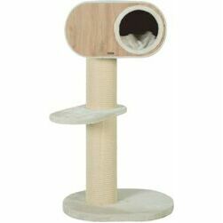 zolux-scratching-post-wonderful-cat-2-colour-beige-cat-scratching-post-60-x-42-5-x-114cm