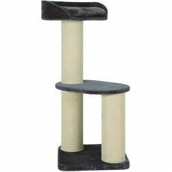 zolux-big-cat-2-scratching-post-cat-scratcher-505-x-505-x-1120mm