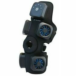 therabody-recoverytherm-hot-cold-vibration-knee
