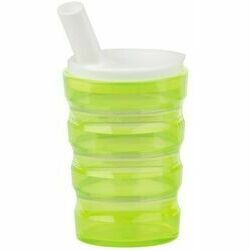 mug-for-a-disabled-person-safe-yellow