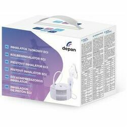 silent-piston-inhaler-for-the-whole-family-egi-depan-brands