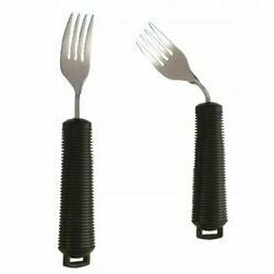 flexible-fork-flexible-for-disabled-people