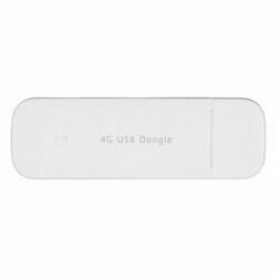 brovi-e3372-325-white-lte-modem