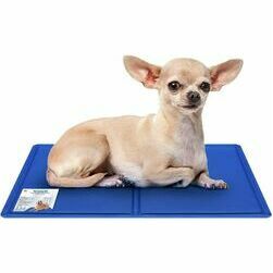 petitto-cooling-mat-pet-bed-50x90-cm