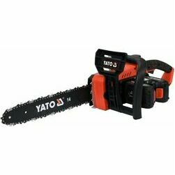 yato-yt-82812-chainsaw-4500-rpm-black-red