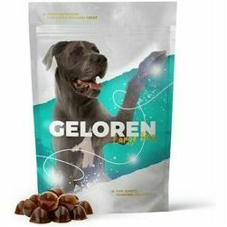 geloren-large-dog-joints-dog-vitamins-420g