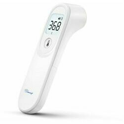 non-contact-electronic-forehead-thermometer-yuwell