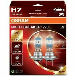 osram-night-breaker-220-h7-car-halogen-bulb-2-pcs