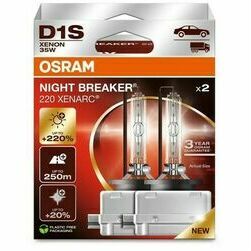 osram-d1s-xenarc-night-breaker-220-3-year-warranty