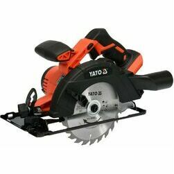 yato-yt-82811-portable-circular-saw