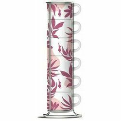 bialetti-primavera-set-of-6-espresso-cups-on-stand-pink