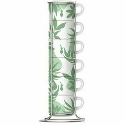 bialetti-primavera-set-of-6-espresso-cups-on-stand-green