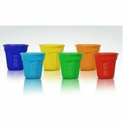bialetti-bicchierini-cup-multicolour-coffee-6-pcs