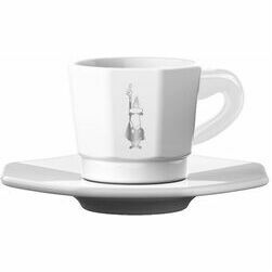 bialetti-rtatz402-cup-white-coffee-4-pcs