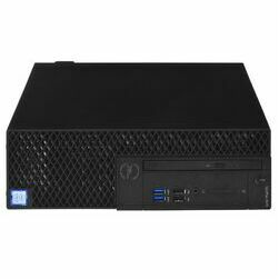 dell-optiplex-3070-i5-9500-16gb-512ssd-sff-win11pro-used-used