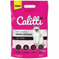calitti-micro-crystals-silicone-cat-litter-3-8-l