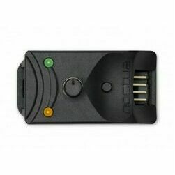 noctua-na-fc1-fan-speed-controller-3-channels-black