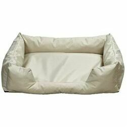 go-gift-cube-beige-xl-pet-bed-75-x-55-x-15-cm