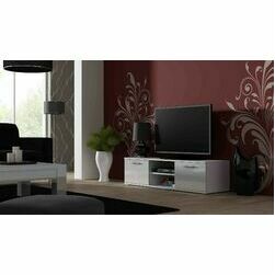 cama-tv-stand-soho-140-white-white-gloss