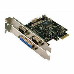 2-serial-1-parallel-ports-pci