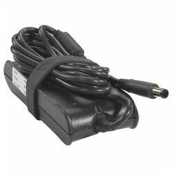 dell-nb-acc-ac-adapter-65w-272593319-7-4mm