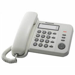 panasonic-corded-phone-kx-ts520fxw-white