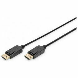 display-port-kabelis-1-m-2x-20-kontaktu-virs-dubultekrans-melns-acc