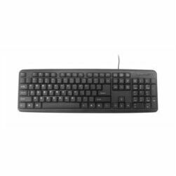 gembird-kb-u-103-ru-keyboard-usb