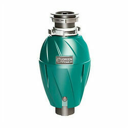 elleci-food-waste-disposers-tdh00750-500-w-1070-ml-2800-rpm-green