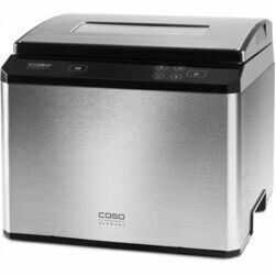 sousvide-center-caso-sv900-2000-w-stainless-steel