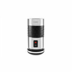 caso-milk-frother-fomini-crema-0-1-0-2-l-inox